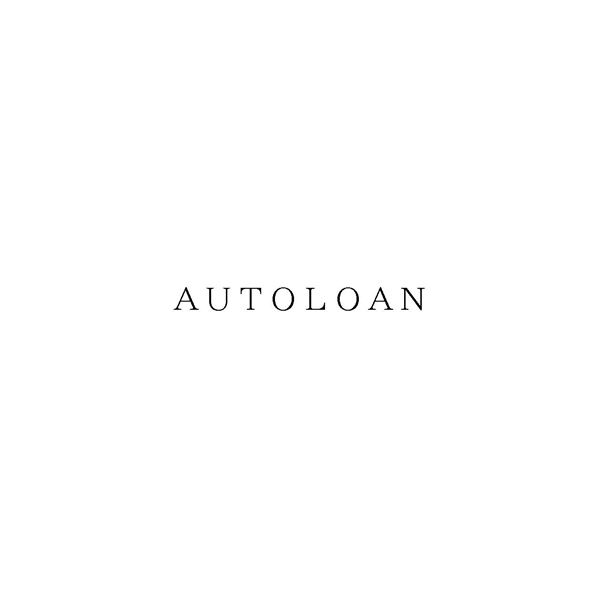ＡＵＴＯＬＯＡＮ