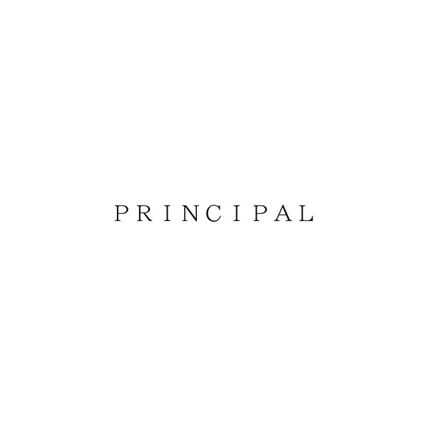 ＰＲＩＮＣＩＰＡＬ