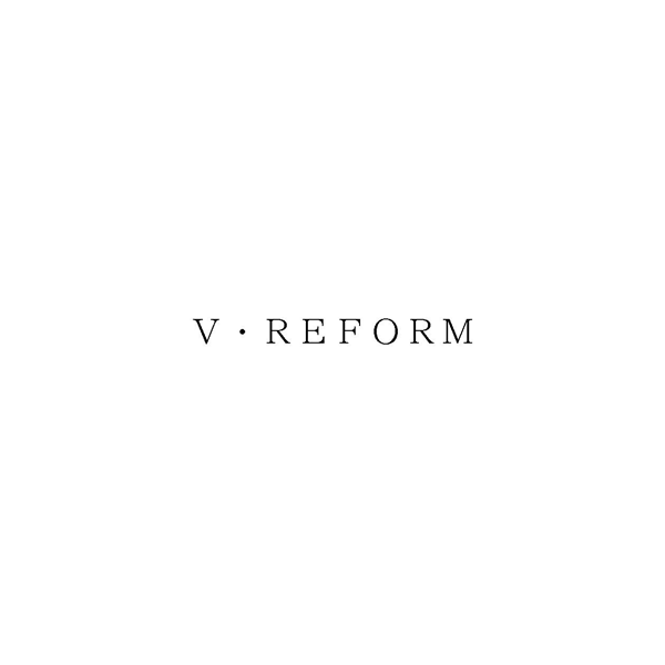Ｖ・ＲＥＦＯＲＭ