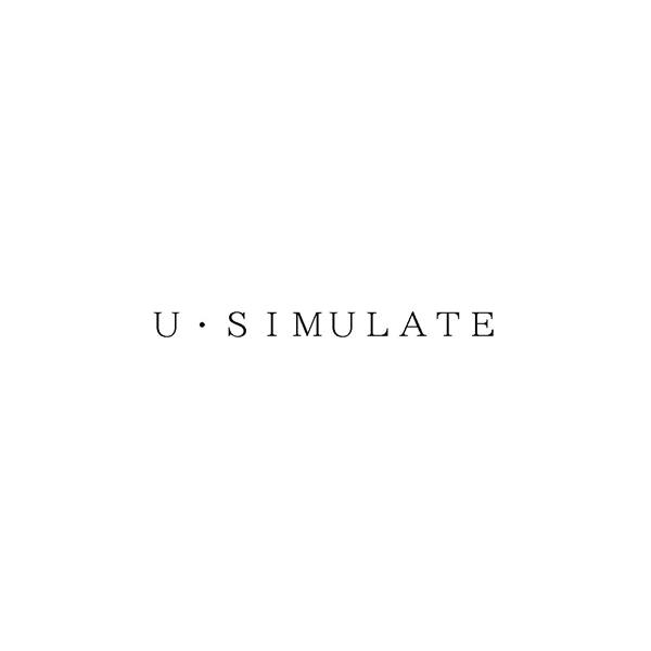 Ｕ・ＳＩＭＵＬＡＴＥ