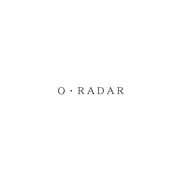 Ｏ・ＲＡＤＡＲ
