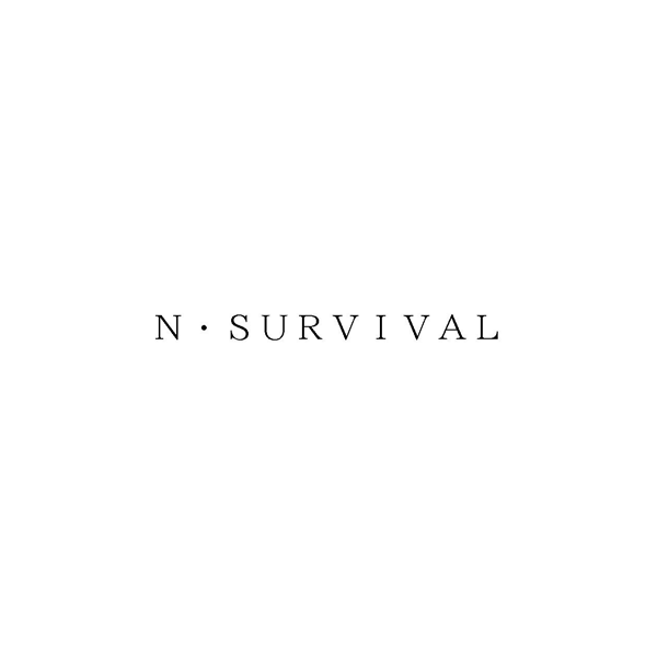 Ｎ・ＳＵＲＶＩＶＡＬ