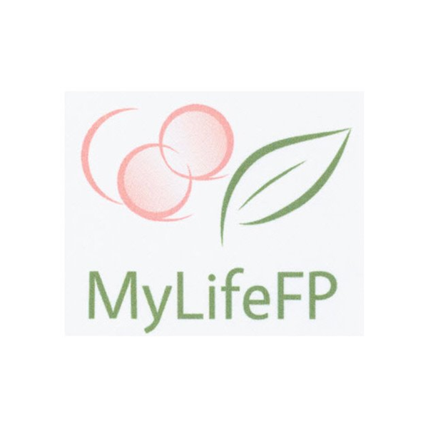 ＭｙＬｉｆｅＦＰ