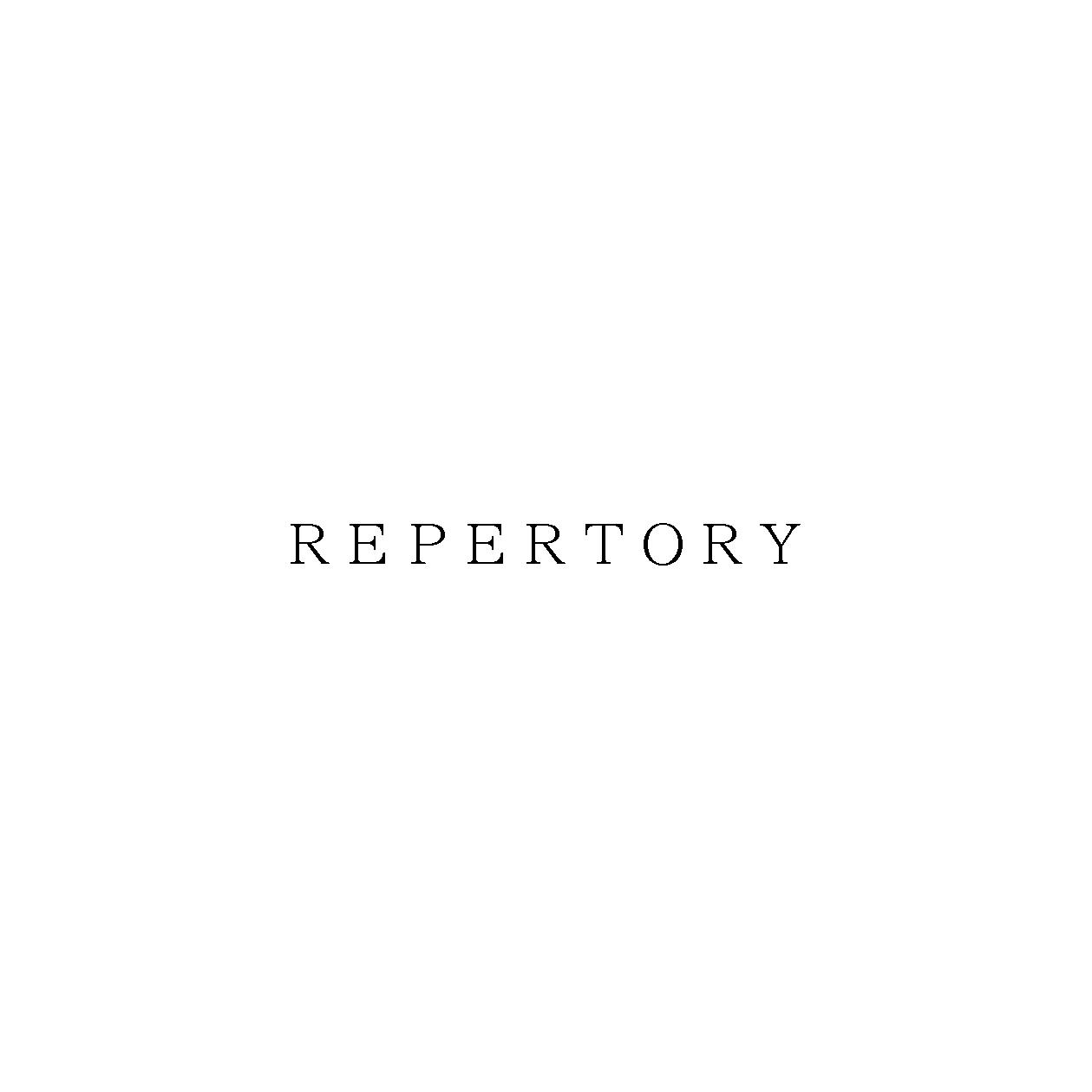 ＲＥＰＥＲＴＯＲＹ