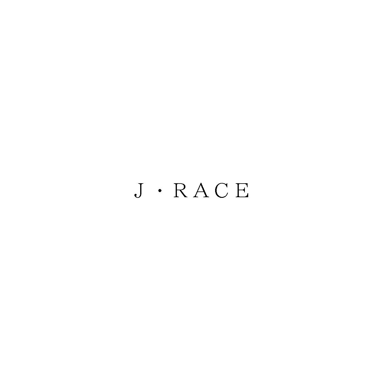 Ｊ・ＲＡＣＥ