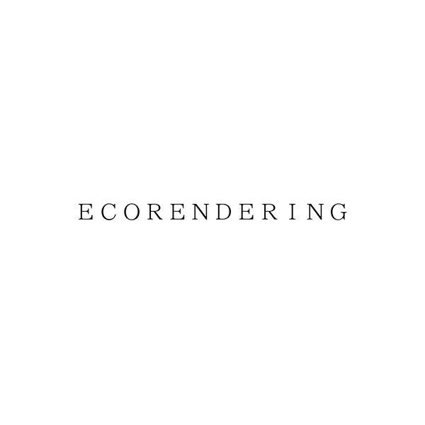 ＥＣＯＲＥＮＤＥＲＩＮＧ