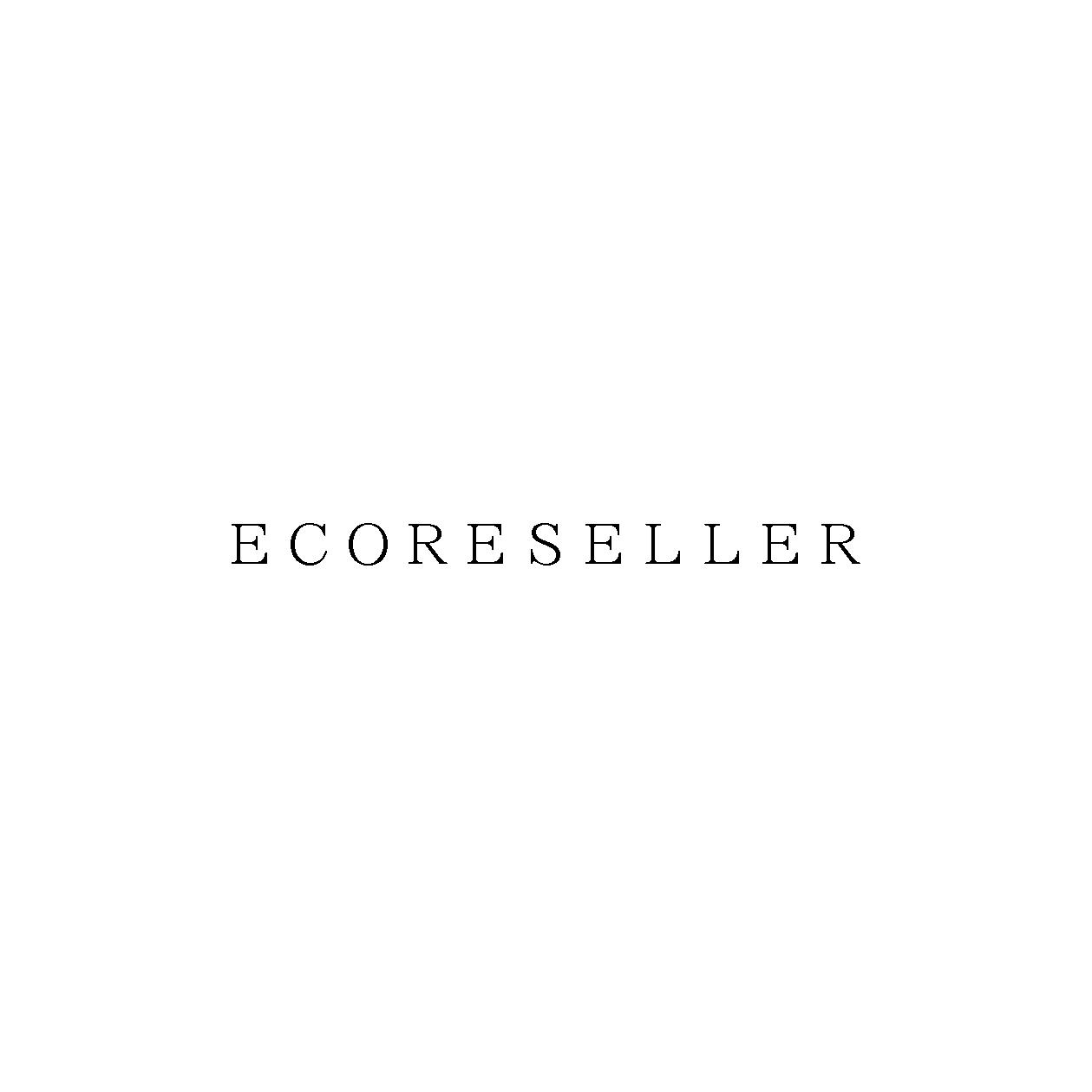 ＥＣＯＲＥＳＥＬＬＥＲ