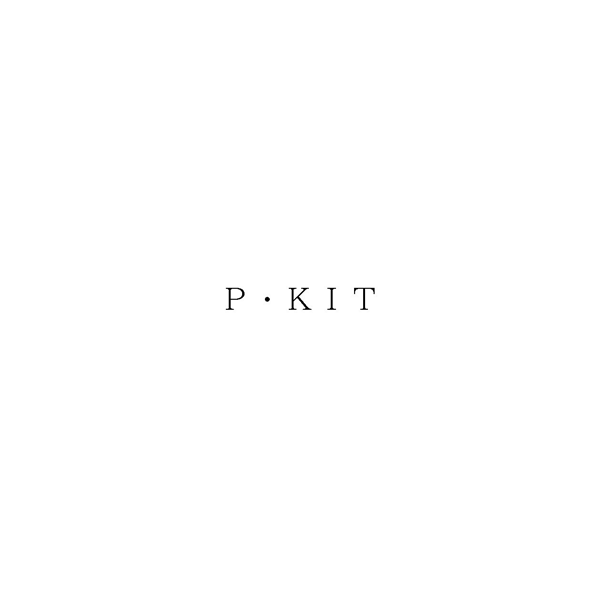 Ｐ・ＫＩＴ