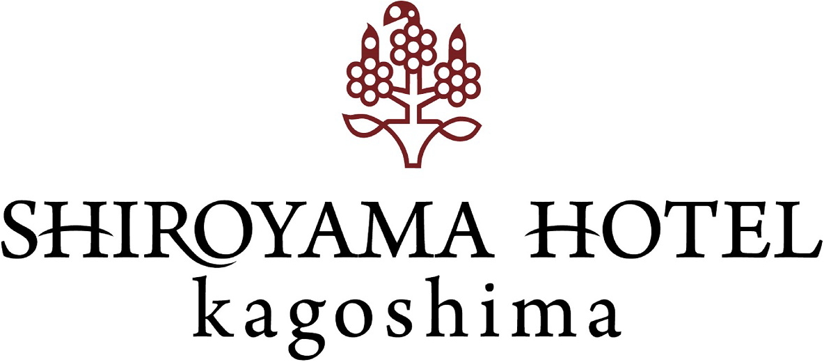 §ＳＨＩＲＯＹＡＭＡ　ＨＯＴＥＬ＼ｋａｇｏｓｈｉｍａ