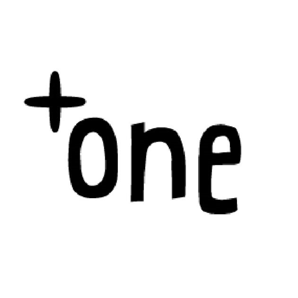 ＋ｏｎｅ