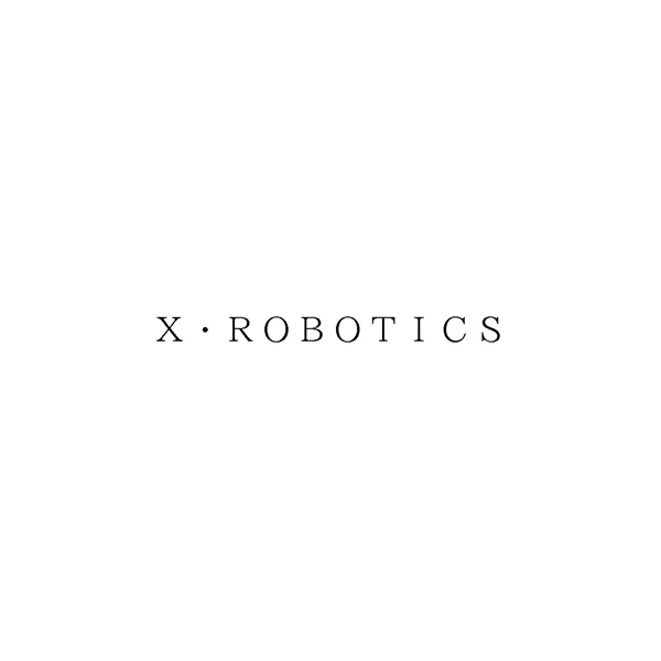 Ｘ・ＲＯＢＯＴＩＣＳ