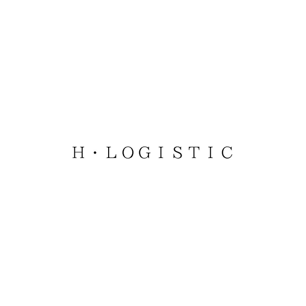 Ｈ・ＬＯＧＩＳＴＩＣ