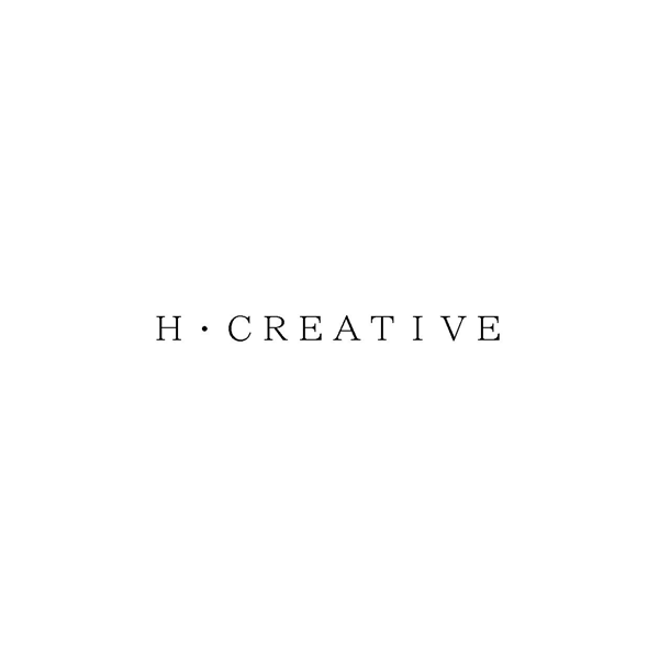 Ｈ・ＣＲＥＡＴＩＶＥ