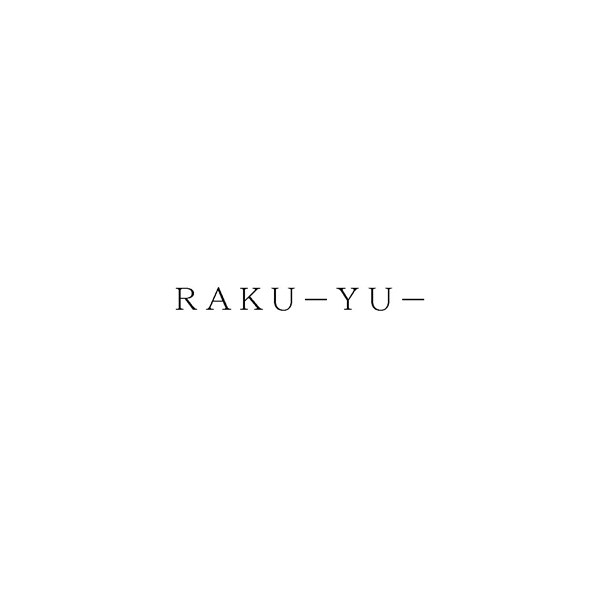 ＲＡＫＵ－ＹＵ－