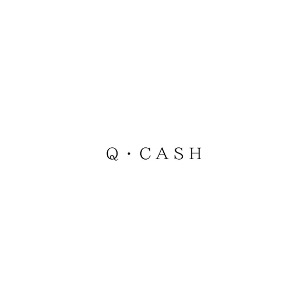 Ｑ・ＣＡＳＨ