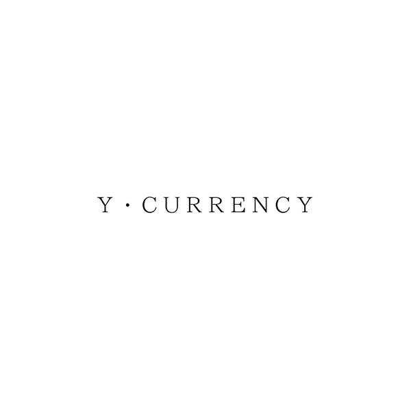 Ｙ・ＣＵＲＲＥＮＣＹ