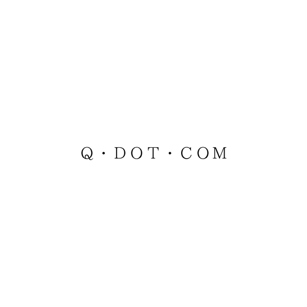 Ｑ・ＤＯＴ・ＣＯＭ