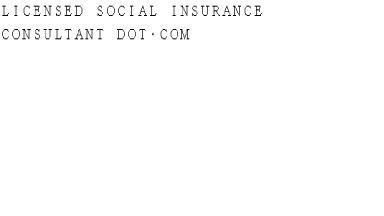 ＬＩＣＥＮＳＥＤ　ＴＡＸ　ＡＣＣＯＵＮＴＡＮＴ　ＤＯＴ・ＣＯＭ