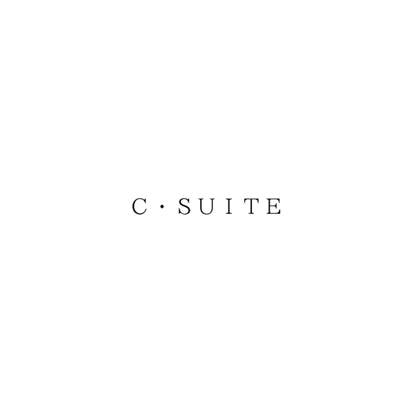 Ｃ・ＳＵＩＴＥ