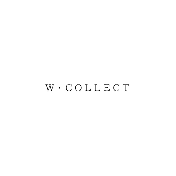 Ｗ・ＣＯＬＬＥＣＴ