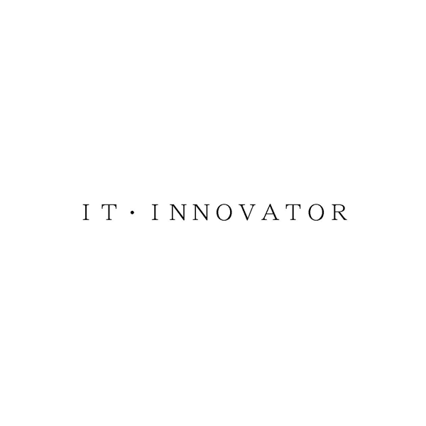 ＩＴ・ＩＮＮＯＶＡＴＯＲ