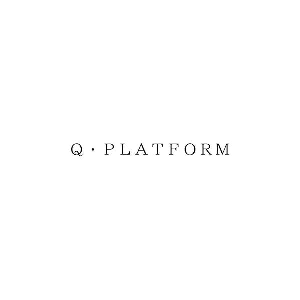 Ｑ・ＰＬＡＴＦＯＲＭ
