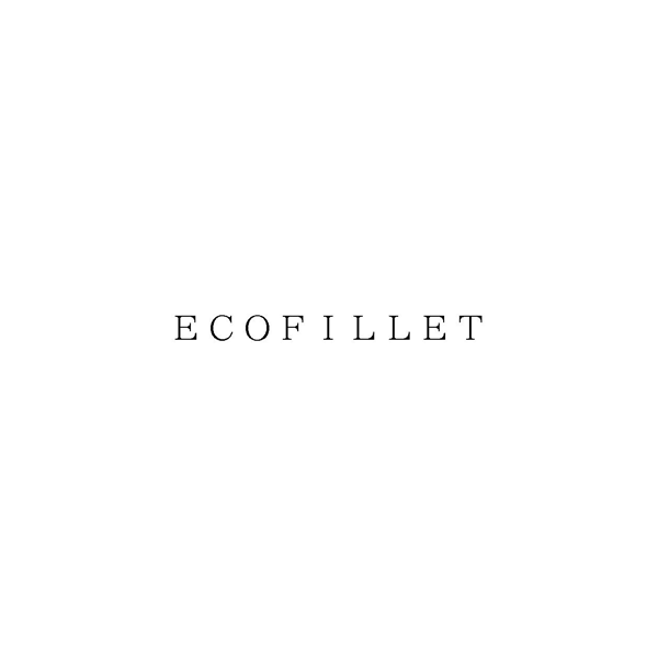 ＥＣＯＦＩＬＬＥＴ