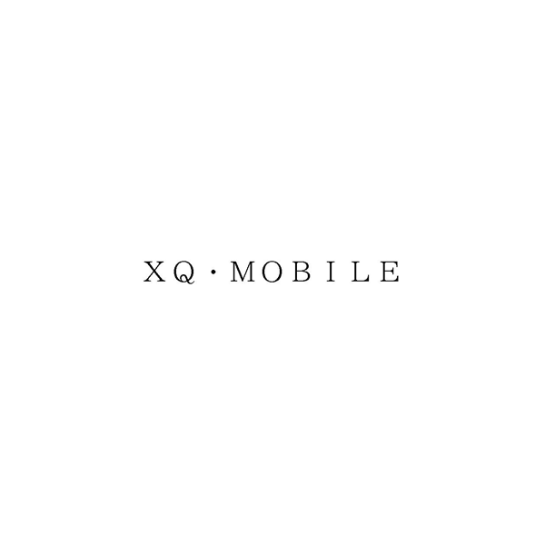 ＸＱ・ＭＯＢＩＬＥ