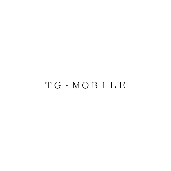ＴＧ・ＭＯＢＩＬＥ