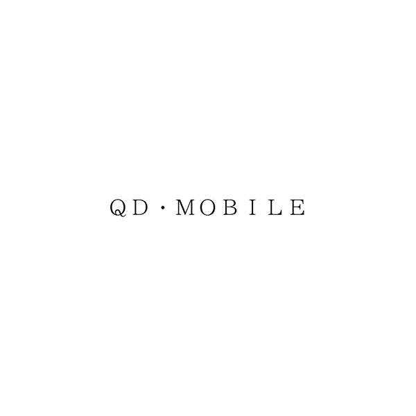 ＱＤ・ＭＯＢＩＬＥ