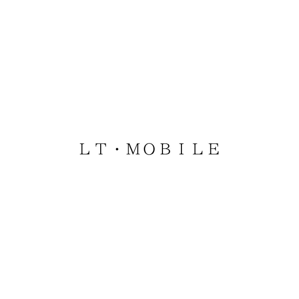 ＬＴ・ＭＯＢＩＬＥ