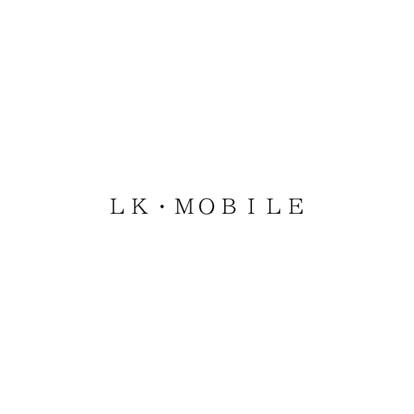ＬＫ・ＭＯＢＩＬＥ