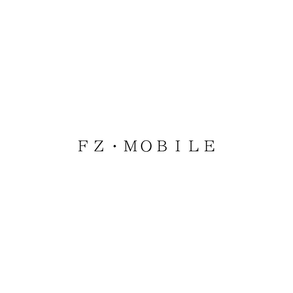 ＦＺ・ＭＯＢＩＬＥ