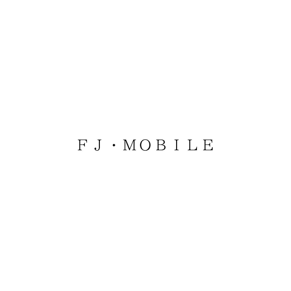 ＦＪ・ＭＯＢＩＬＥ