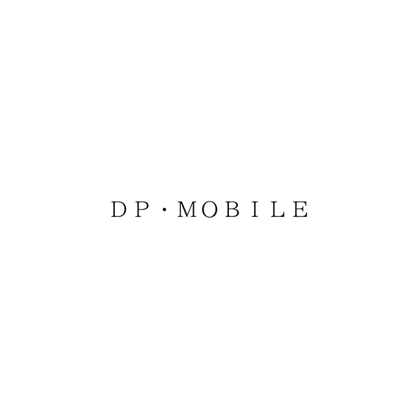 ＤＰ・ＭＯＢＩＬＥ