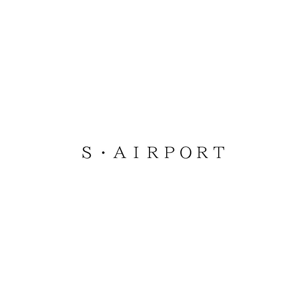 Ｓ・ＡＩＲＰＯＲＴ
