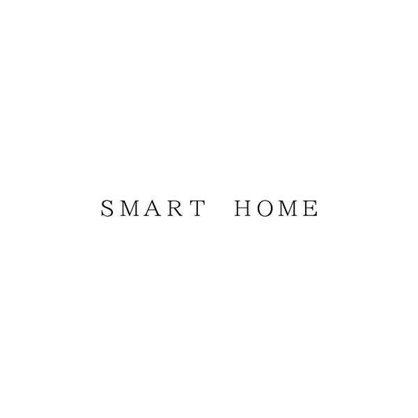 ＳＭＡＲＴ　ＨＯＭＥ