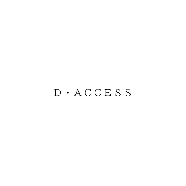 Ｄ・ＡＣＣＥＳＳ