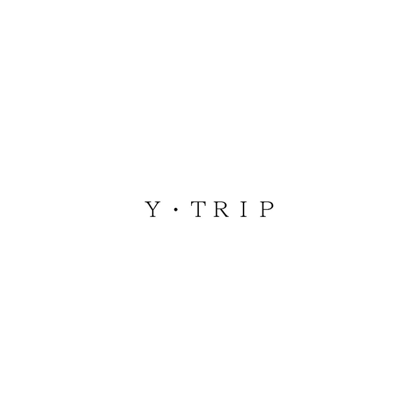 Ｙ・ＴＲＩＰ