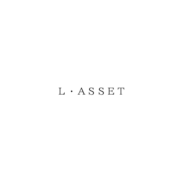 Ｌ・ＡＳＳＥＴ