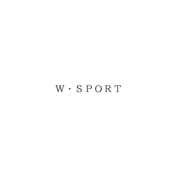 Ｗ・ＳＰＯＲＴ