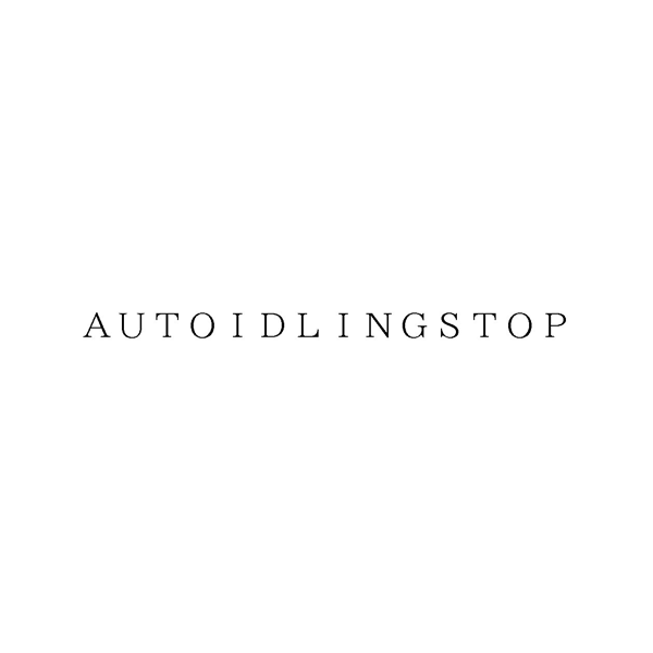 ＡＵＴＯＩＤＬＩＮＧＳＴＯＰ