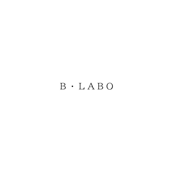 Ｂ・ＬＡＢＯ
