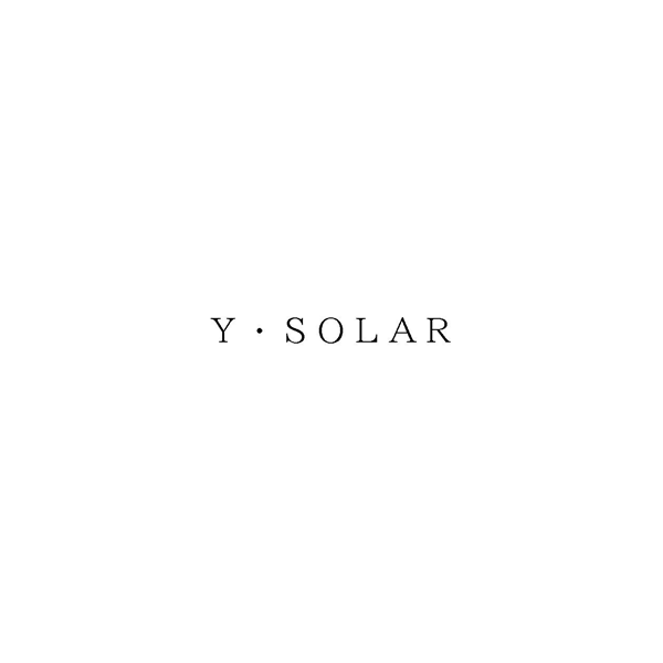 Ｙ・ＳＯＬＡＲ