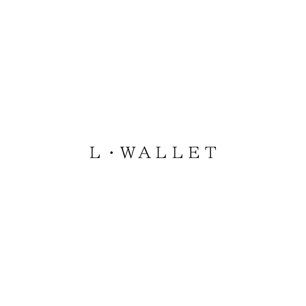 Ｌ・ＷＡＬＬＥＴ