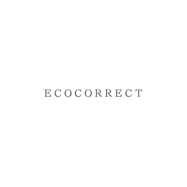 ＥＣＯＣＯＲＲＥＣＴ