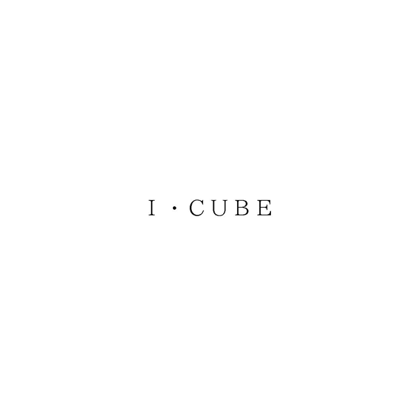 Ｉ・ＣＵＢＥ