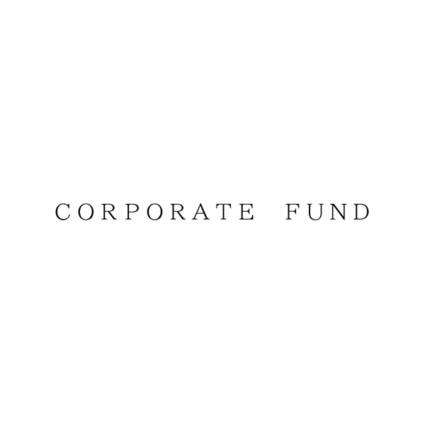 ＣＯＲＰＯＲＡＴＥ　ＦＵＮＤ