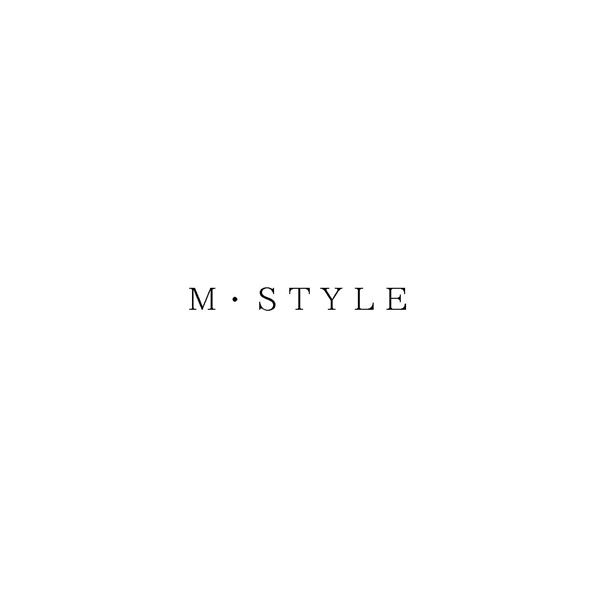 Ｍ・ＳＴＹＬＥ