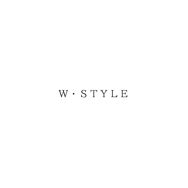 Ｗ・ＳＴＹＬＥ
